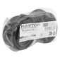 INNER TUBE FOR BICYCLE 20 x 1.50-2.00 NEWTON SCHRADER VALVE (SOLD PER 2) 3700948098684