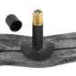 INNER TUBE FOR BICYCLE 20 x 1.50-2.00 NEWTON SCHRADER VALVE (SOLD PER 2) 3700948098684