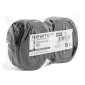 INNER TUBE FOR BICYCLE 700 x 35 NEWTON -PRESTA VALVE- (PER 2) 3700948098714