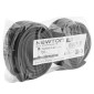 INNER TUBE FOR BICYCLE 700 x 35 NEWTON -SCHRADER VALVE- (PER 2) 3700948098721
