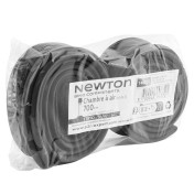 CHAMBRE A AIR VELO 700 x 35 NEWTON VALVE STANDARD (LOT DE 2) 3700948098721