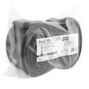 CHAMBRE A AIR VELO 27.5 x 2.10-2.40 NEWTON VALVE PRESTA (LOT DE 2) 3700948098738