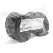 CHAMBRE A AIR VELO 29 x 2.10-2.40 NEWTON VALVE PRESTA (LOT DE 2) 3700948284889