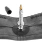 CHAMBRE A AIR VELO 29 x 2.10-2.40 NEWTON VALVE PRESTA (LOT DE 2) 3700948284889