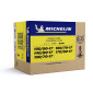 INNER TUBE 17'' 130/90-17 , 140/80-17 , 150/70-17 , 160/70-17 MICHELIN 17MI VALVE TR4 3528708997028