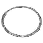 DERAILLEUR CABLE- NEWTON STAINLESS 3,00M FOR TANDEM (PER UNIT ON CARD) 3700948069219