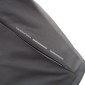 BLOUSON MOTO PRINTEMPS/ETE HOMME TUCANO OVETTO CE SOFTSHELL GRIS FONCE RESPIRANT, DEPERLANT, COUPE-VENT TAILLE L CERTIFIE CE-CLASSE A (SELON LA DIRECTIVE EN17092-2020) 8026492155167