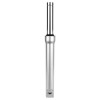 FOURREAU FOURCHE DROIT -1C002575-