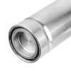 FOURREAU FOURCHE DROIT ORIGINE PIAGGIO 150 MEDLEY 2016 -2020 -1C002575-