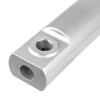 FOURREAU FOURCHE DROIT ORIGINE PIAGGIO 150 MEDLEY 2016 -2020 -1C002575-