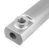 FOURREAU FOURCHE DROIT ORIGINE PIAGGIO 150 MEDLEY 2016 -2020 -1C002575-