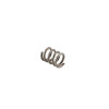 RESSORT VERROUILLAGE DE KICK ORIGINE PIAGGIO APRILIA SR 125 RST 2023 -B016419-