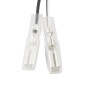CABLE CONNEXION BAFANG ECLAIRAGE LONGUEUR CABLE 1200 mm (EB 1T1 a) 3700948291917