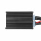 CONTROLEUR MOTEUR ROUE ARRIERE VAE BAFANG H700 POUR 700C 36V 15A 250W (CAPACITE AMPOULE 12V6W) (CR A101.C) 3667385000727