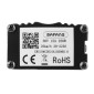 CONTROLEUR MOTEUR ROUE ARRIERE VAE BAFANG 36V 250W (CR S104.250.FC F95) 3667385000727
