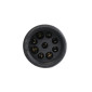 CONTROLEUR MOTEUR ROUE ARRIERE VAE BAFANG 36V 250W (CR S104.250.FC F95) 3667385000727