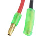CONTROLEUR MOTEUR ROUE ARRIERE VAE BAFANG 36V 250W (CR S104.250.FC F95) 3667385000727