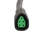 CONTROLEUR MOTEUR ROUE ARRIERE VAE BAFANG 36V 250W (CR S104.250.FC F95) 3667385000727