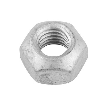 ECROU -AP8152400-