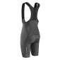 CUISSARD COURT GIST DISCOVER A BRETELLES FOND HD ERGONOMIQUE GRIS BORDS NOIR S -5114 8013271356778