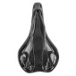 SELLE DDK ROUTE VM FIT NOIR 250x145mm 3700948228135