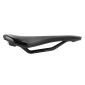 SELLE DDK ROUTE VM FIT NOIR 250x145mm 3700948228135