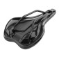 SELLE DDK ROUTE VM FIT NOIR 250x145mm 3700948228135