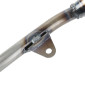 POT 50 A BOITE VOCA CROSS ROOKIE POUR BETA 50 RR 2021> (PASSAGE HAUT DROIT - SILENCIEUX ALU NOIR) 3700948276112