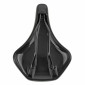 SELLE NEWTON CITY ROYAL MINIMA VERT 262x190mm RAIL ACIER 3700948257548