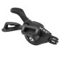 MANETTE VTT SHIMANO STI DROITE 12V. SLX M7100 (MONTAGE ATELIER) 3667385001557