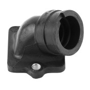 PIPE ADMISSION SCOOT POLINI ORIGINAL POUR PIAGGIO 125 TYPHOON, HEXAGON 2T, SKIPPER 2T/GILERA 125 RUNNER 2T, 180 RUNNER FXR 2T (215.1002) 8054705128219