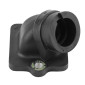 PIPE ADMISSION SCOOT POLINI ORIGINAL POUR PIAGGIO 50 ZIP 2T, TYPHOON, NRG, LIBERTY/GILERA 50 STALKER, RUNNER, DNA, ICE (215.1003) 8054705128226