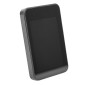 COMPTEUR / DISPLAY VAE POLINI EP3+ EVO POUR 880Wh ET 500Wh EVO ref 955.830.053 8054705130144