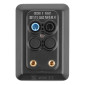 COMPTEUR / DISPLAY VAE POLINI EP3+ EVO POUR 880Wh ET 500Wh EVO ref 955.830.053 8054705130144