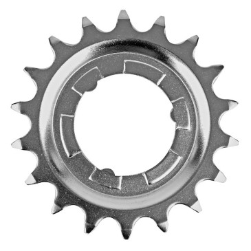 PIGNON NEXUS SHIMANO 18D. (MONTAGE ATELIER) 3700948303696