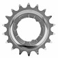 PIGNON NEXUS SHIMANO 18D. (MONTAGE ATELIER) 3700948303696