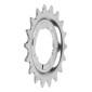 PIGNON NEXUS SHIMANO 18D. (MONTAGE ATELIER) 3700948303696