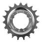 PIGNON NEXUS SHIMANO 19D. (MONTAGE ATELIER) 3700948303702