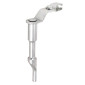 BIELLETTE COMMANDE EMBRAYAGE ORIGINE MINARELLI 50 AM6/BETA 50 RR//MBK 50 X-POWER/YAMAHA 50 TZR/PEUGEOT 50 XPS/RIEJU 50 RS, SMX/GENERIC 50 TRIGGER/CPI 50 SM (OEM 0/005.430.0320) 3700948213766