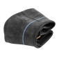 INNER TUBE 10'' 4.00 to 4.50-10 , 120/90-10 , 130/90-10 , 130/70-10 DELI ELBOW VALVE 3700948094969