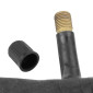 INNER TUBE 16'' 2 1/4-16 DELI STRAIGHT SHRADER VALVE 3700948095065