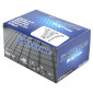 INNER TUBE 16'' 3.00 to 3.25-16 , 90/90-16 , 100/90-16 , 100/80-16 to 120/80-16 DELI VALVE TR4 3700948095089