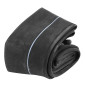 INNER TUBE 16'' 3.00 to 3.25-16 , 90/90-16 , 100/90-16 , 100/80-16 to 120/80-16 DELI VALVE TR4 3700948095089
