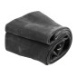 INNER TUBE 16'' 120/90-16 to 140/90-16 , 4.50 to 5.10-16 DELI VALVE TR4 3700948095096
