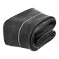 INNER TUBE 18'' 3.00 to 3.25-18 DELI VALVE TR4 3700948095201