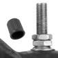 INNER TUBE 18'' 3.00 to 3.25-18 DELI VALVE TR4 3700948095201