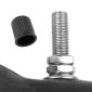 INNER TUBE 21'' 2.50-21 , 80/90-21 DELI VALVE TR4 3700948095263