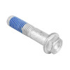 VIS BRIDE TH DE FIXATION BEQUILLE LATERALE ORIGINE PIAGGIO LIBERTY 50/125 2021-2023 -1C006124-