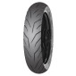 PNEU MOTO 17'' 130/70-17 MITAS STREET FORCE TL 62H REAR 3831126109400