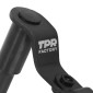 BIELLETTE COMMANDE EMBRAYAGE 50 A BOITE ADAPTABLE MINARELLI 50 AM6/BETA 50 RR/RIEJU 50 MRT/SHERCO 50 SM-R, SE-R (INVERSEE) -TOP PERFORMANCES TPR FACTORY-